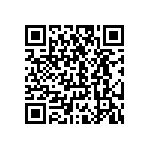 CW0059K100JE12HS QRCode