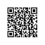 CW005R1300JE73HS QRCode