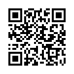 CW005R1500JE73 QRCode