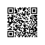 CW005R1600JE12HS QRCode