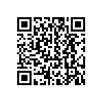 CW005R2200JE73HS QRCode