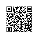 CW005R2700JE12HS QRCode