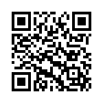 CW005R3300JS73 QRCode