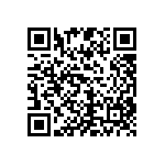 CW005R3600JE73HS QRCode