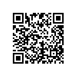 CW005R4700JE73HS QRCode