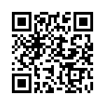 CW005R5000JE73 QRCode