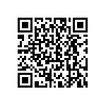 CW005R5100JE73HS QRCode