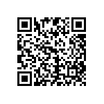 CW005R8200JE12HS QRCode