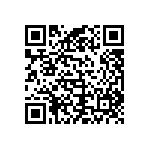 CW010100K0JE123 QRCode