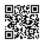 CW010100R0JB12 QRCode