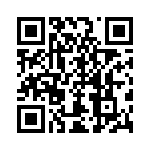 CW01010K00JE12 QRCode