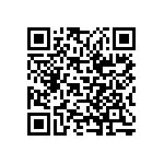 CW01010K00JE123 QRCode