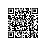 CW01010K00JE12HS QRCode