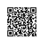 CW01010K00JE73HS QRCode