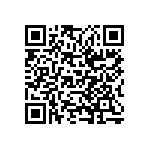 CW01010K90JE123 QRCode