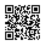 CW01010K90KE73 QRCode