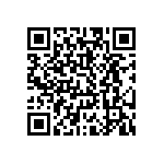 CW01010R00JE12HS QRCode