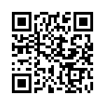 CW01010R00JS67 QRCode