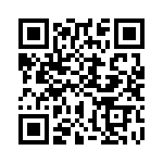 CW01010R00KE73 QRCode