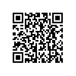 CW01010R00KE733 QRCode