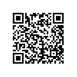 CW010110K0JE12HS QRCode