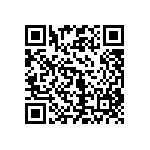 CW010110R0JE12HS QRCode