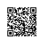 CW010110R0JE73HE QRCode