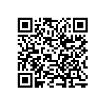 CW010117R0KE733 QRCode