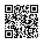 CW010118R0JE73 QRCode