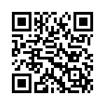 CW01011R00JE73 QRCode