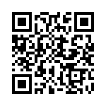 CW010120R0JB12 QRCode