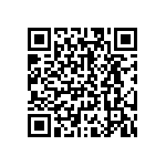 CW010120R0JE12HE QRCode