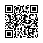 CW010120R0KE73 QRCode