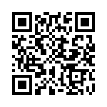 CW010121R0KE12 QRCode