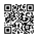 CW010121R0KE73 QRCode