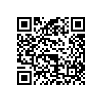 CW010125R0KE123 QRCode