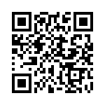 CW01012K70JE12 QRCode