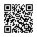 CW01012R00JE73 QRCode