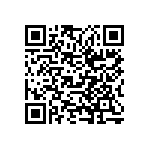 CW010130K0JE123 QRCode