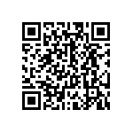 CW010130K0JE12HS QRCode