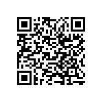 CW010130K0KE733 QRCode