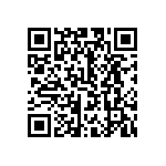 CW010130R0JE733 QRCode