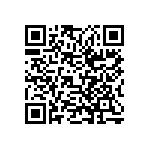 CW010130R0JS733 QRCode