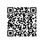 CW010130R0KE733 QRCode