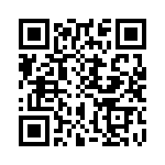 CW010133R0KE12 QRCode