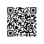 CW010133R0KE123 QRCode