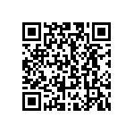 CW01013K00JE123 QRCode