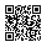 CW01013K00JE73 QRCode