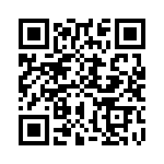 CW01013K00KE12 QRCode