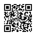 CW01013K30JE73 QRCode